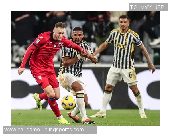 12月26日尤文图斯迎战亚特兰大期待精彩对决两队争夺意甲积分榜重要位置