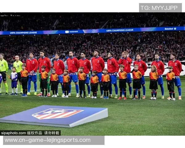 2012年欧冠经典对决多特蒙德逆转马拉加晋级四强的惊心动魄之战