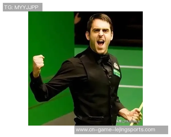 2014年世锦赛经典对决奥沙利文与塞尔比的巅峰较量回顾