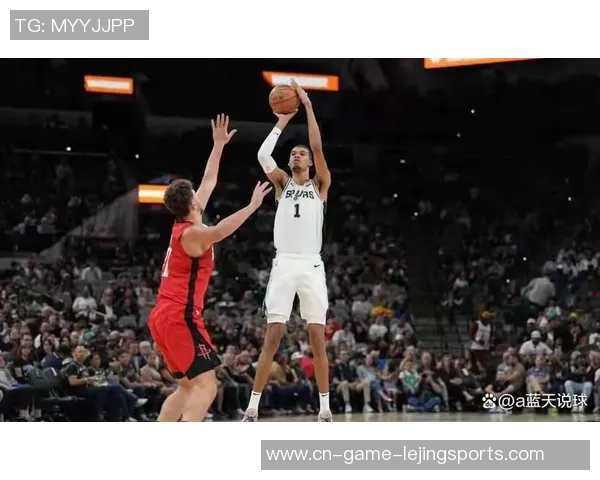 2018年3月13日火箭队与马刺队精彩对决全场比赛录像回顾与分析