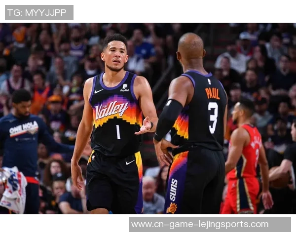 2019年1月10日独行侠与太阳的精彩对决回顾与赛后分析