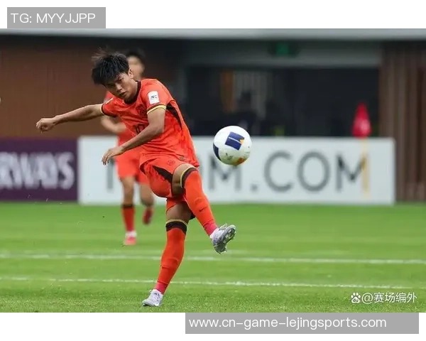 中国U23对阵菲律宾U23精彩视频直播全程回顾与赛后分析 中国U23对阵菲律宾U23精彩视频直播全程回顾与赛后分析