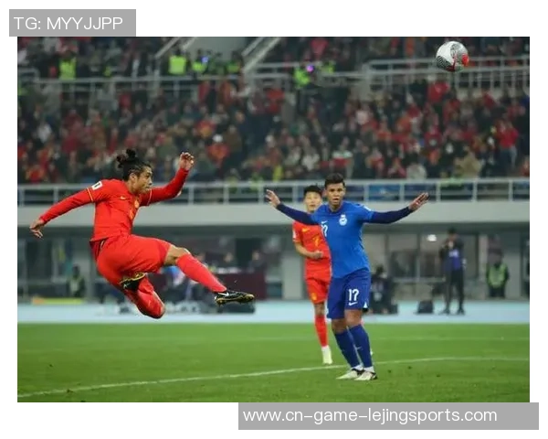 乌兹别克U23对阵沙特U23比赛前瞻及胜负预测分析