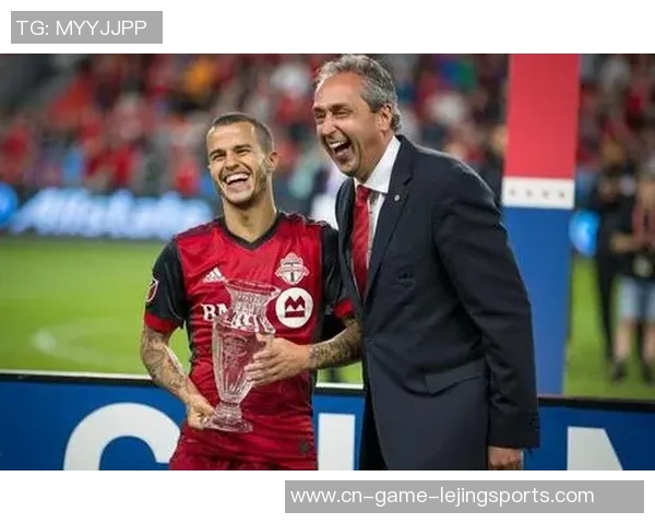 仙台维加泰对阵柏太阳神赛事分析与胜负预测展望