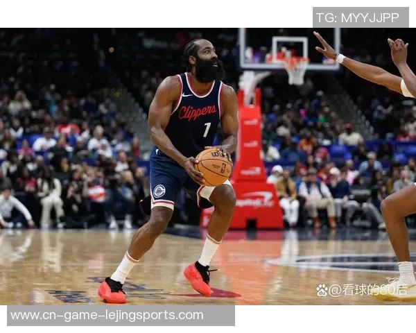 快船与掘金2020年8月13日精彩对决回顾与分析