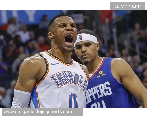 沙地联对决艾伯哈精彩足球比分解析与赛后点评