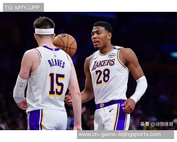 湖人队在2021年情人节对阵灰熊的精彩比赛回顾与分析