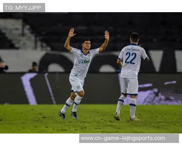 福塔雷萨与富明尼斯足球对决精彩回顾及赛后分析九月七日之战