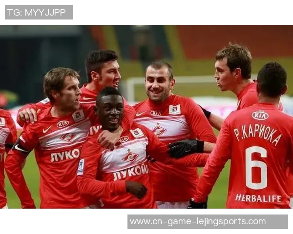 索契与圣彼得堡泽尼特对决前瞻分析及比赛结果预测