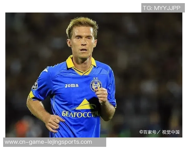 艾克马亚与贝尔格莱德的较量谁能胜出分析与预测 艾克马亚与贝尔格莱德的较量谁能胜出分析与预测