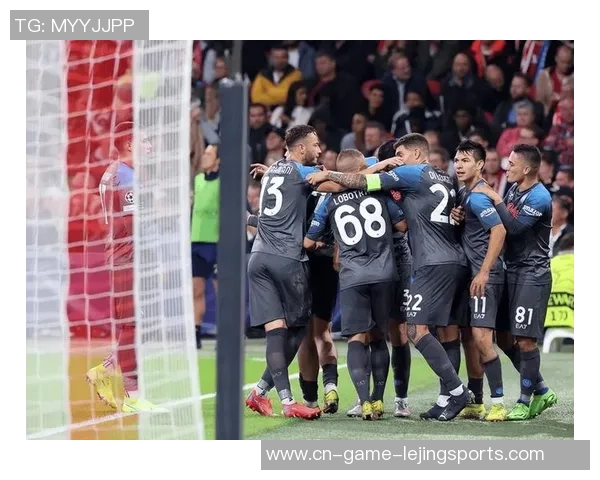 莱万特与塞维利亚历史交锋战绩分析及比分回顾