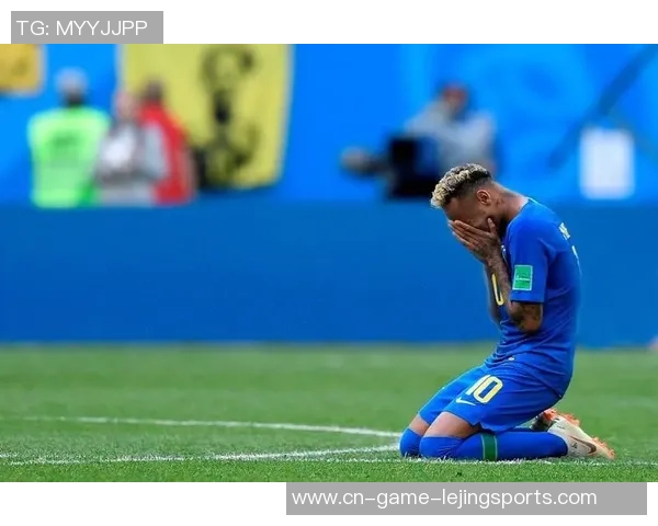 西班牙人主场迎战圣塞巴斯蒂安雷耶斯期待精彩对决与胜利之路