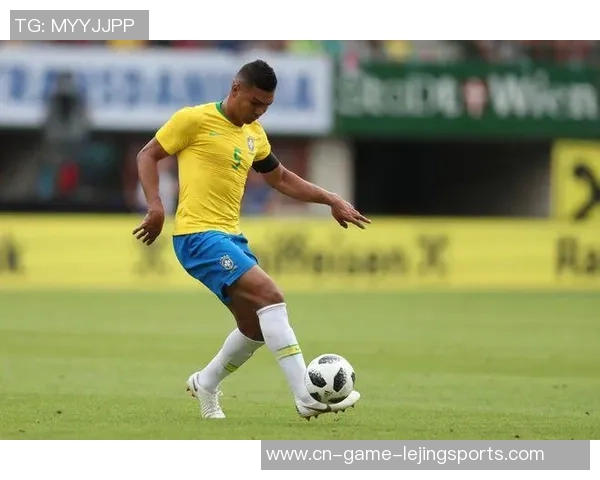 里约奥运会精彩对决美国男篮与阿根廷队的巅峰较量回顾