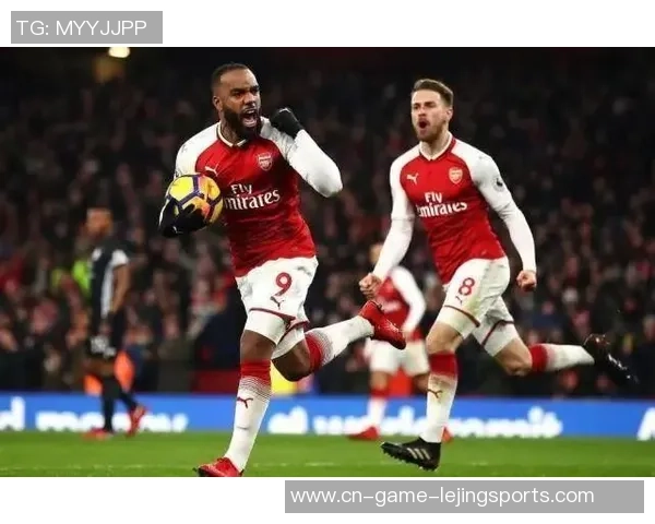 阿森纳与莱切斯特城对决分析战术布局与球员表现全解析