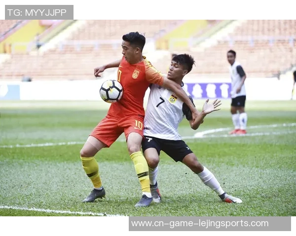香港U23对阵老挝U23精彩视频回顾及赛后分析 香港U23对阵老挝U23精彩视频回顾及赛后分析