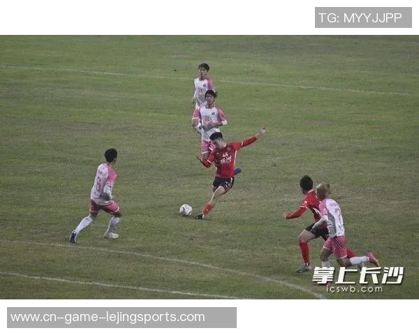 “湘超”第七轮再战四场，株洲登第一、湘潭迎首胜