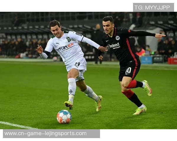 专题报道 - 德甲第11轮回忆：门兴强势反弹，昂达夫表现出色等