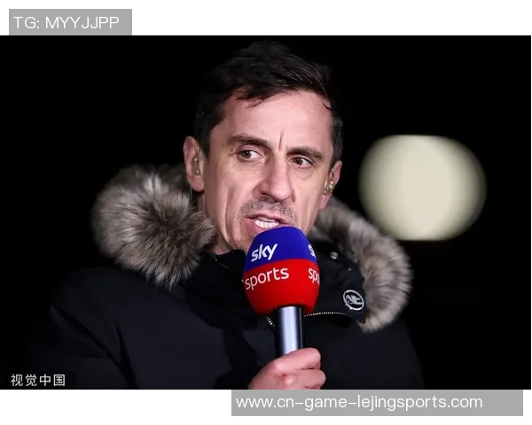 名宿为天才鸣不平：这支曼联便是废物 他该去切尔西 定将大放异彩