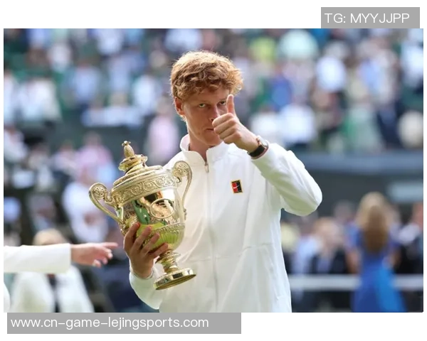 年终世界第一之争尘埃落定!阿卡笑到最后,辛纳终输给自己猜测 年终世界第一之争尘埃落定!阿卡笑到最后,辛纳终输给自己猜测