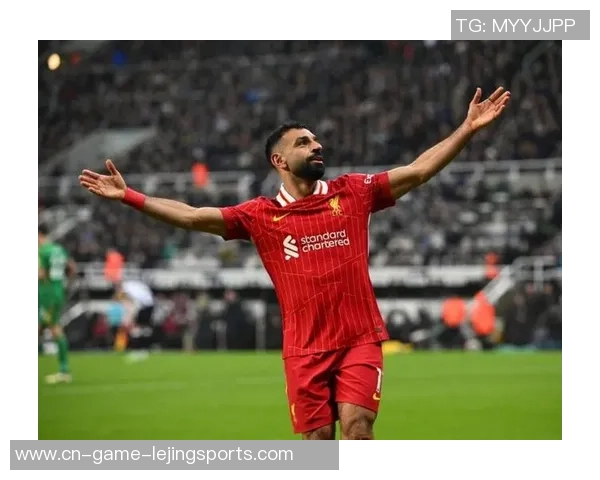 撕破脸？开炮4天后萨拉赫仍拒抱歉！离别战持续禁赛，欲和利物浦解约