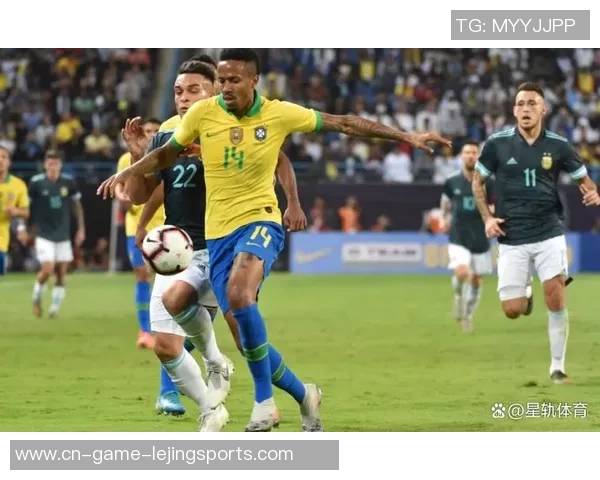 清晨4点皇马露脸欧冠：阿隆索打响保卫战！4场不堪将是灾祸