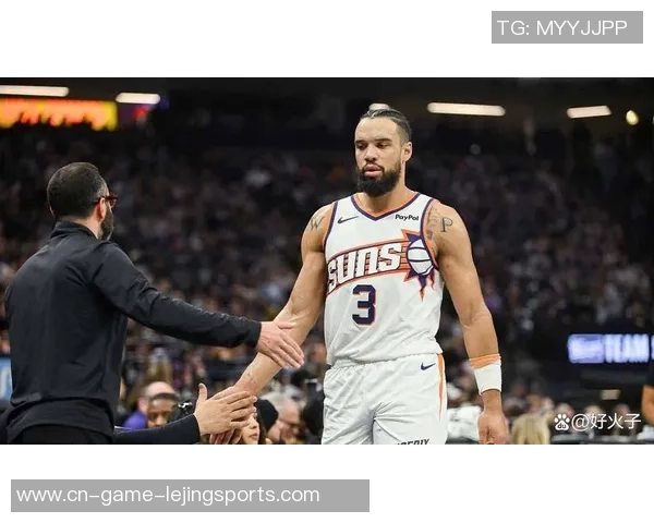 狄龙32分创新高,太阳队豪取5连胜!8换1贱卖杜兰特后3大改变显着