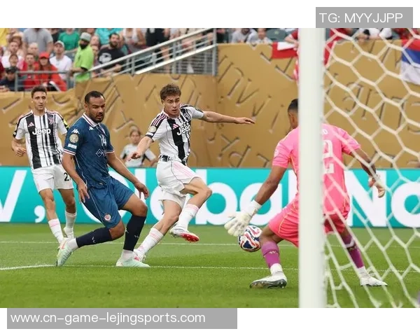 皮耶罗谈尤文欧冠首胜:你能够不控制竞赛,但要赢得成功 皮耶罗谈尤文欧冠首胜:你能够不控制竞赛,但要赢得成功