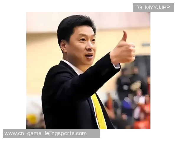 红光满脸,李春江发声,官宣决议,露脸广东,杜锋等待 红光满脸,李春江发声,官宣决议,露脸广东,杜锋等待